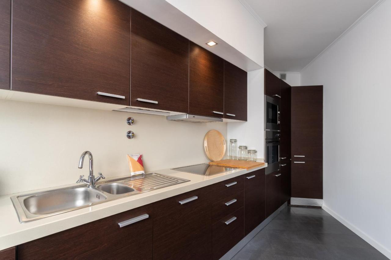 Flh Baixa Deluxe Flat Διαμέρισμα Lisboa Εξωτερικό φωτογραφία
